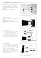 02-60 - Shift Level Hosuing, Extension Housing.jpg